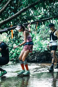 BIB: 
                            <button type="button" onclick="openModal(25408294)" class="btn btn-primary btn-sm float-right btn-popup" data-toggle="modal" data-target=".modal-high-quality">
                        <i class="fas fa-shopping-cart"></i> Add to Cart
                    </button>
                                            <button type="button" onclick="isThisMe(25408294, true)" class="btn btn-success btn-sm float-right btn-popup btn-isme hidden" data-toggle="tooltip" data-placement="bottom" title="นี่คือรูปของคุณใช่ไหม คลิกที่นี่เพื่อเอาเข้าอัลบั้ม">
                        <i class="fas fa-plus"></i> Add to album
                    </button>
                    <button type="button" onclick="isThisMe(25408294, false)" class="btn btn-warning btn-sm float-right btn-popup btn-isnotme hidden">
                        <i class="fas fa-ban"></i> Remove from album
                    </button>